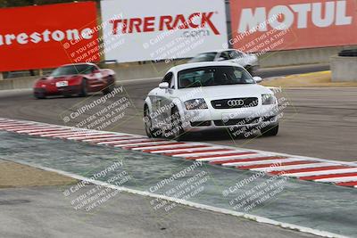 media/May-17-2025-Speed Ventures (Sat) [[f9f9f70676]]/Black/Session 2 (Turn 11)/
